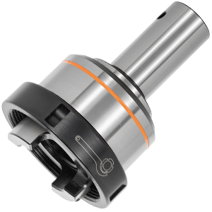 Gewindeschneidfutter