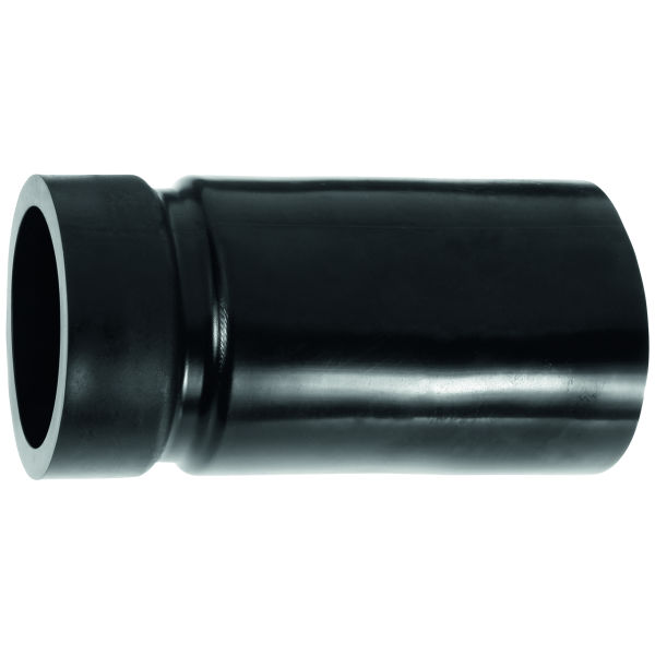 Saug- / Druckreinigungsgerät