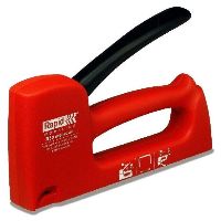 Hand stapler Rapid R53 ERGO
