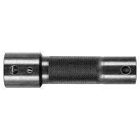 Biegwellenadapter BWA G22/DIN 10