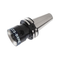 CATI 40 FC MB50 A/B MB Connexions pour système d'alésage modulaire avec queues coniques à contact frontal de forme ADB de Caterpillar