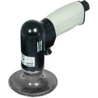 Smerigliatrici pneumatiche