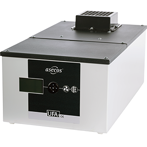 Náhradné diely & príslušenstvo pre techniku pre životné prostredie