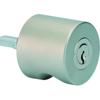 Manopole, manopole e olive