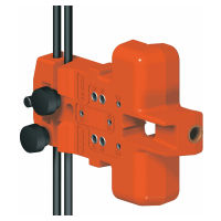 blum Bohrlehre BLUMOTION für Türen 65.5000