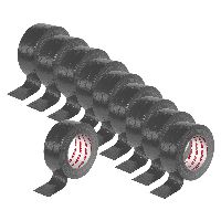 Fordelspakning stoftape