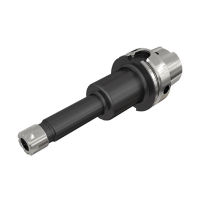 HSK A63 ER20X160M DIN6499 ER-Mini-Spannzangenfutter