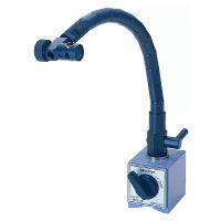 Magnetstativ mit Gelenkarm 250 mm Arbeitsradius