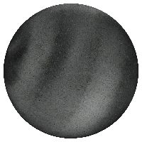 Billes Classe G28, rectifiées et polies DIN 5401