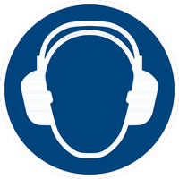 Segnaletica di sicurezza