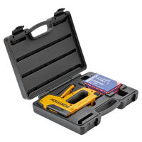 BOSTITCH stapling gun PC8000/T6-KIT