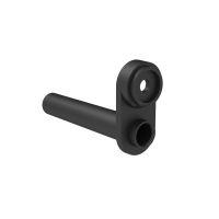 Csatornacső Bird Pro, 1 db