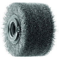 Utensili di satinatura