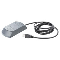 USB-RFID-Batchleser Legic