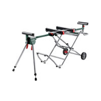 Základna pro řezací pilu KSU 251 Mobile