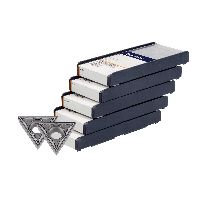 GARANT Vorteilspack TCMT Wendeschneidplatte mittlere Bearbeitung 50 Stück