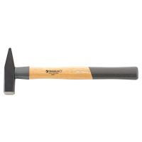 Martello da fabbro 500 g L.320mm