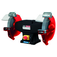 FEMI Touret ind. meule/meule ø 250mm 145/M EVO