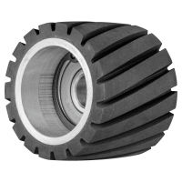 Umlenkrolle ULR BSG 10/50 E