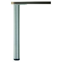 Table leg