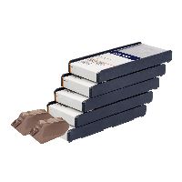 Płytka do przecinania, lewa 50 szt. HB9035