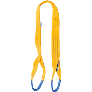 Cintas de elevación