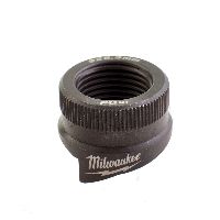 Poanson PG21 pentru perforare