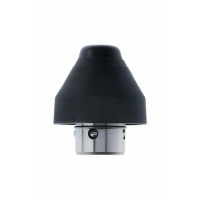 Portabrocas de cambio rápido SDS plus GBH 18V-34 CF