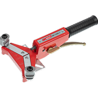 Assortimenti di utensili per la lavorazione di tubi