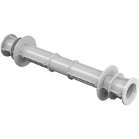 Règles à niveler et accessoires