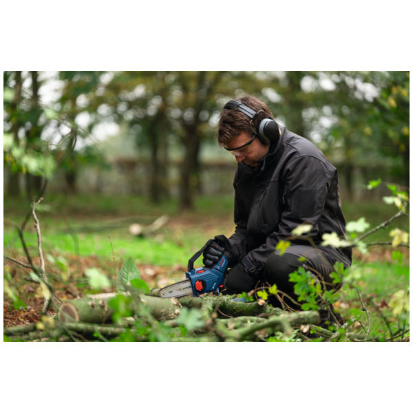 Lanț de ferăstrău 15 cm 1,1 mm