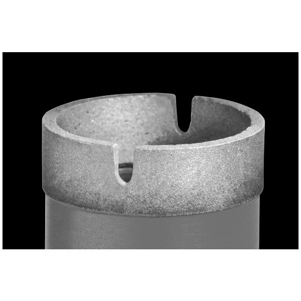 MILWAUKEE Diamant-Nassbohrkrone WCHP-TK 22x370mm