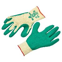 SHOWA Gloves 310