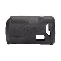 Softgrip-Ummantelung M12FIWF