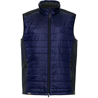 Gilets