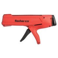 fischer Auspresspistole  FIS DM S