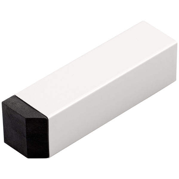 GEZE Endabdeckung OL320 Zusatzpackung EV1