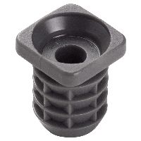 blum Dübel zu Topfbänder CLIP top