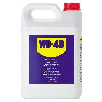 Multi-function product