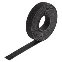 Rouleaux colliers velcro PANDUIT TAK-TY