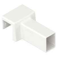 blum Querrelinghalter LEGRABOX