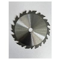 HM-Sägeblatt zu Lamello Tanga