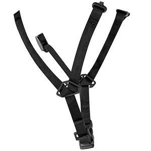 Accessories – safety helmets