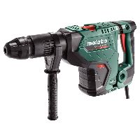 METABO Hammer combi KHEV&nbsp;8-45&nbsp;BL&nbsp;SDS-max