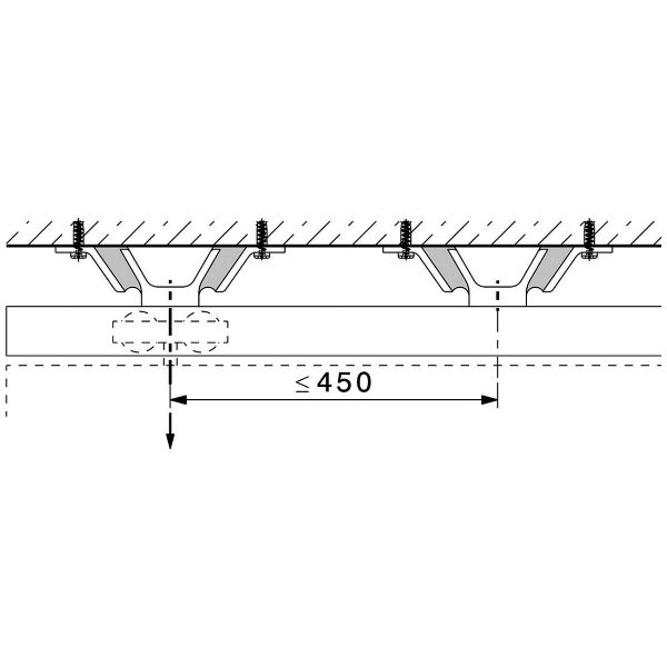 Hawa SoundEx pour Hawa Junior 40