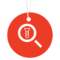 Cercatore di prodotti