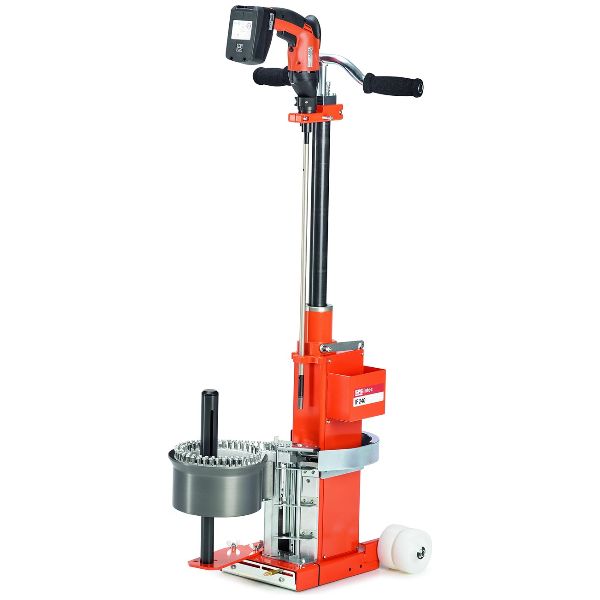 SFS Appareil de pose automatique IF240 IF 240-230V