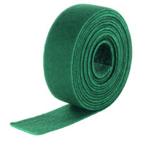 Role brusného rouna 115 mm × 10 m