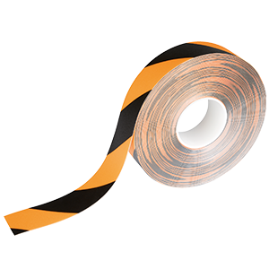 Segnaletica a pavimento