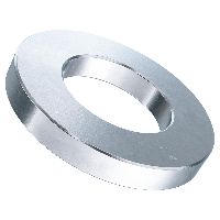 Scheiben gestanzt DIN 126 / ISO 7091-Stahl 100 HV znb